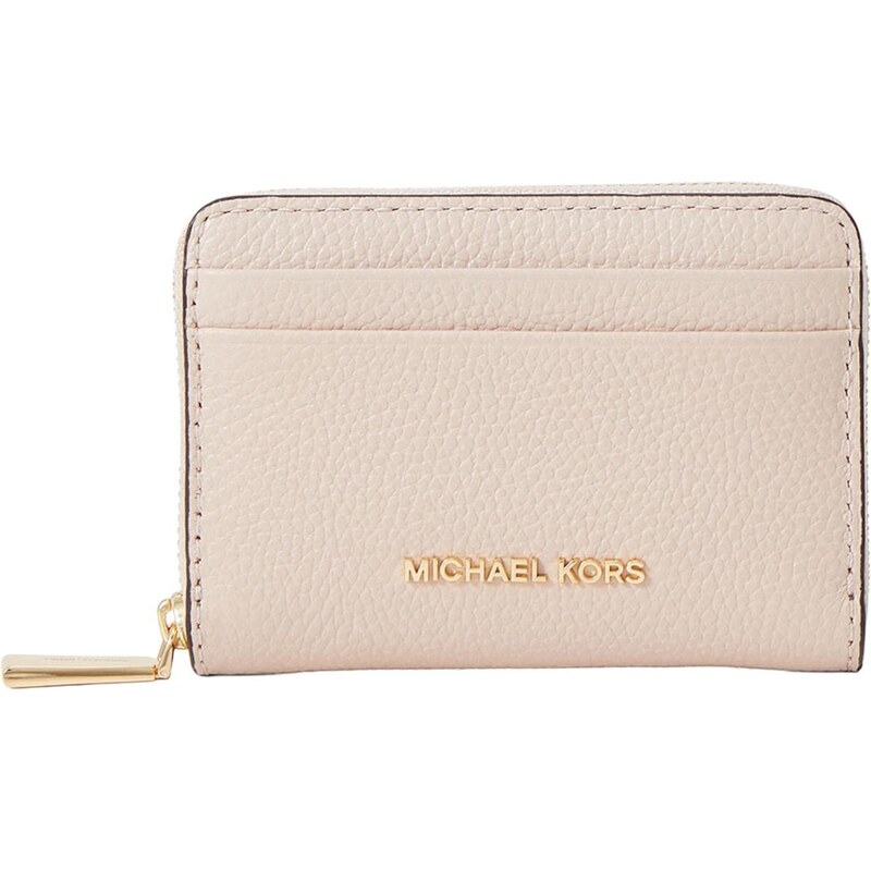 MICHAEL Michael Kors Peňaženka svetloružová 67007385