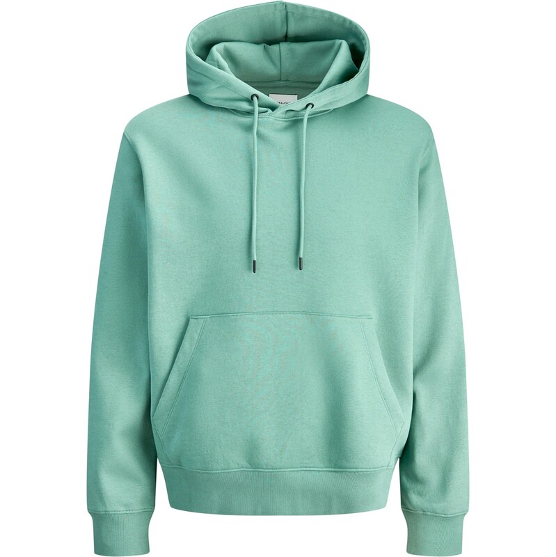 JACK & JONES Mikina JJEStar mätová 67007419