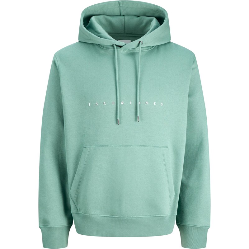 JACK & JONES Mikina JJEStar mätová 67007424