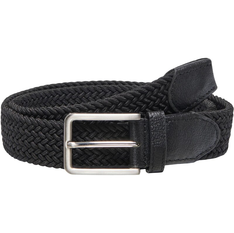 Only & Sons Opasky ONSTHIBAUT čierna 67007456