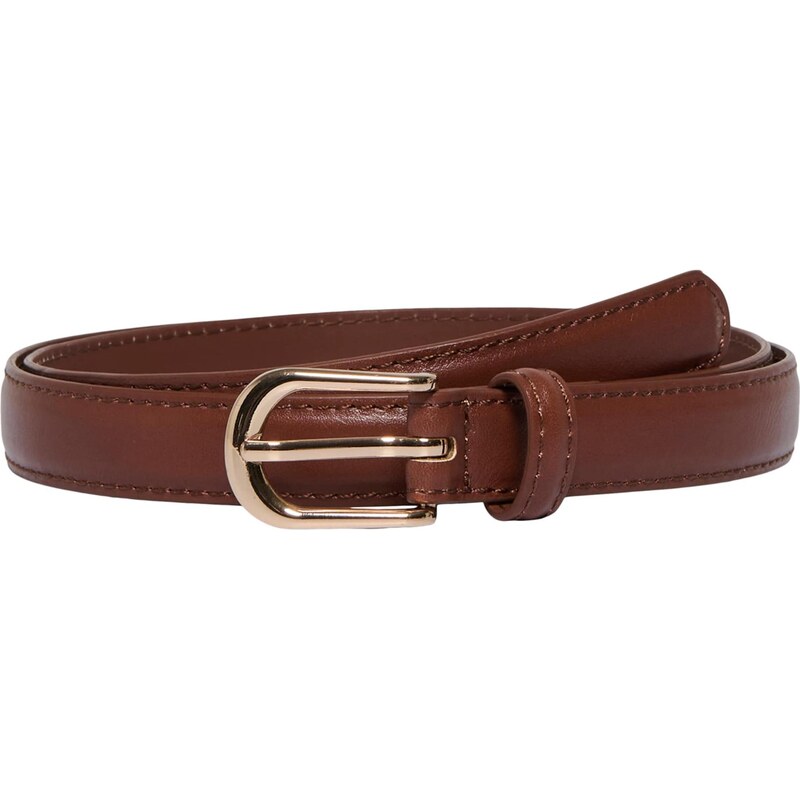 ONLY Opasky ONLHAZEL koňaková 67007458