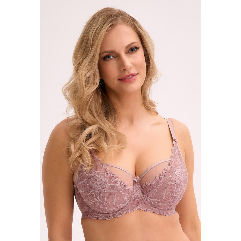 Podprsenka Gaia 931 Veronika 68410812