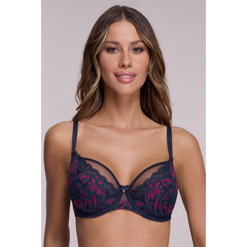 Podprsenka Ava 2183 Sensation 67010642