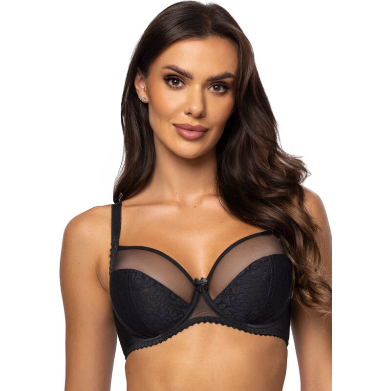 Podprsenka PariPari Laila Maxi 67039979