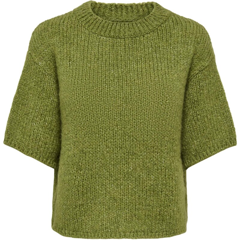 JDY Sveter JDYLinea trstinová 67007594