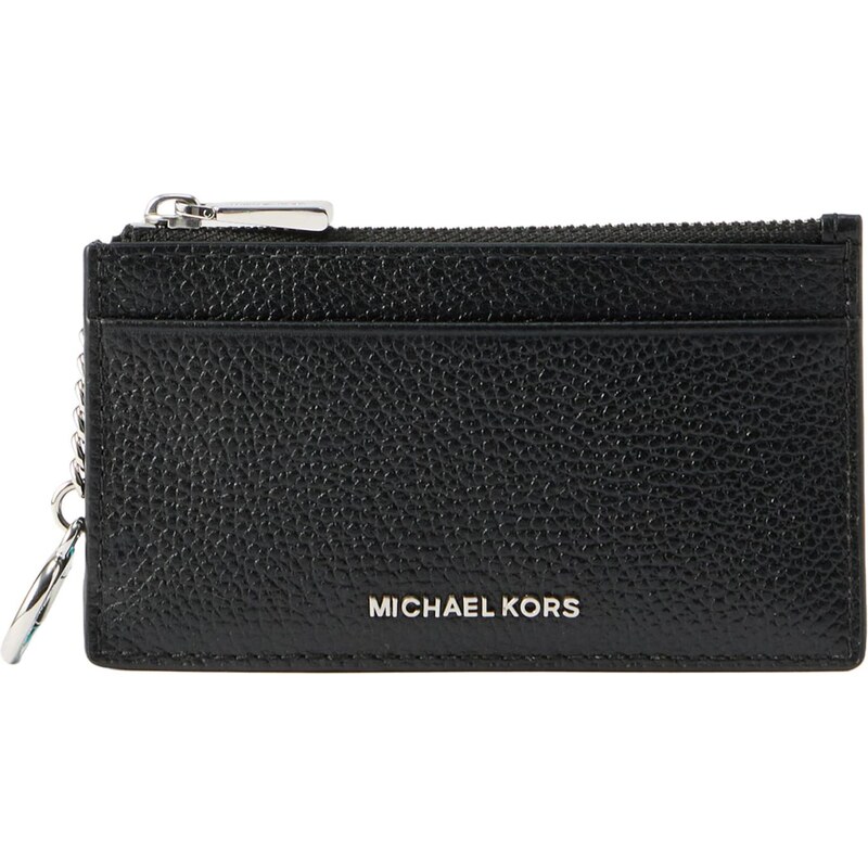 MICHAEL Michael Kors Puzdro čierna 67007605