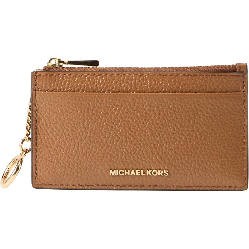 MICHAEL Michael Kors Puzdro pueblo 67007611