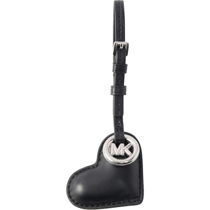 MICHAEL Michael Kors Príslušenstvo k taškám čierna 67007614