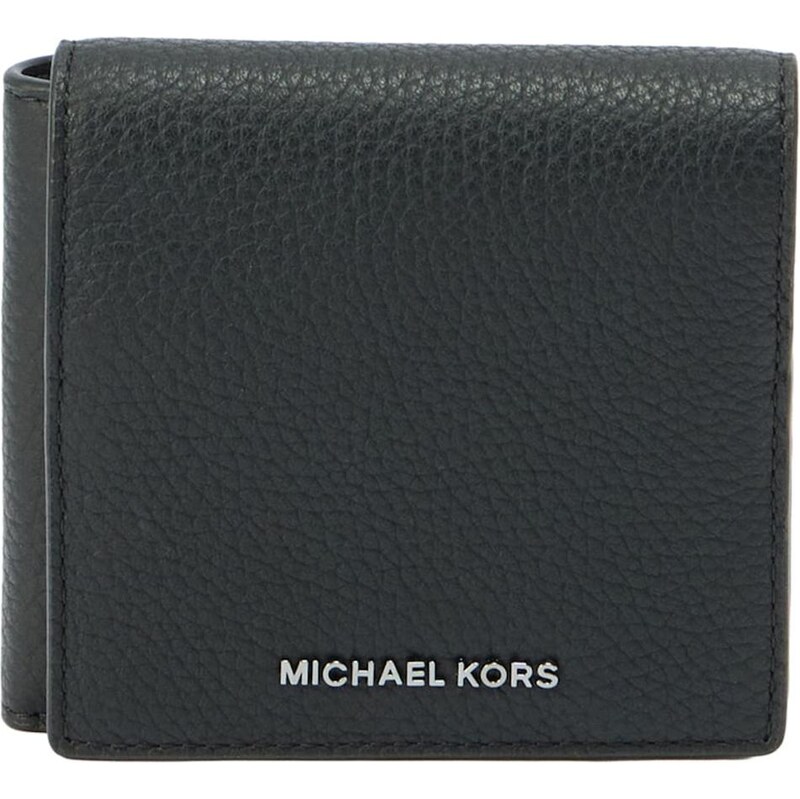 Michael Kors Peňaženka čierna 67007687