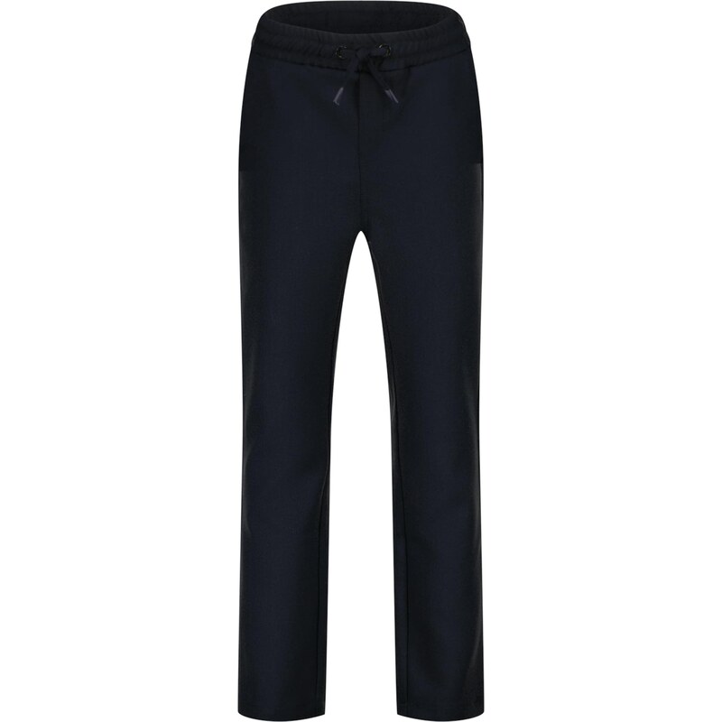 VINGINO Nohavice Saviano námornícka modrá 67007742