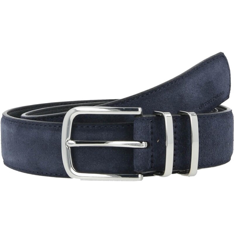 TOM TAILOR Opasky MILLIE námornícka modrá 67007759