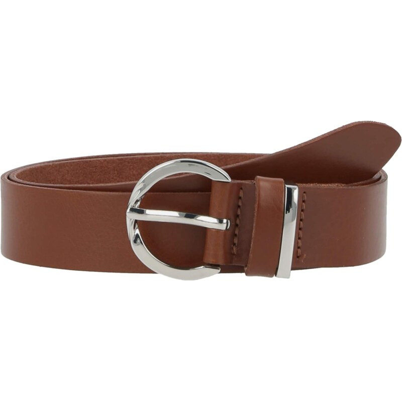 VANZETTI Opasky koňaková 67007755