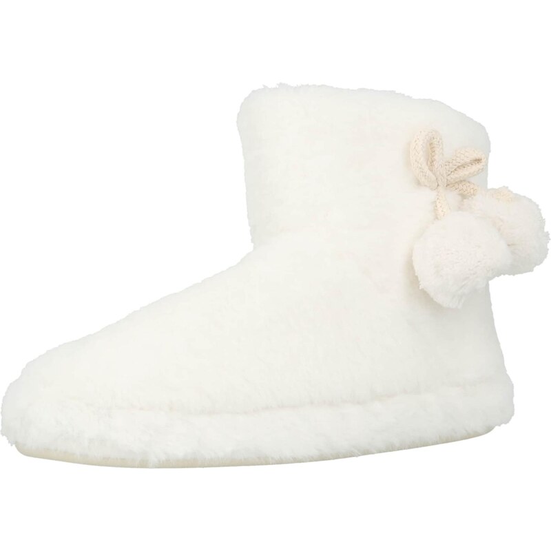 Trendyol Papuče nebielená 67007778