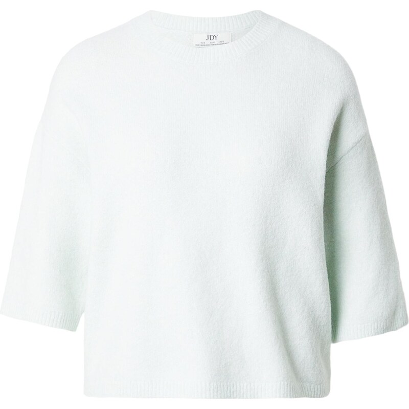 JDY Sveter JDYChloe opálová 67007844