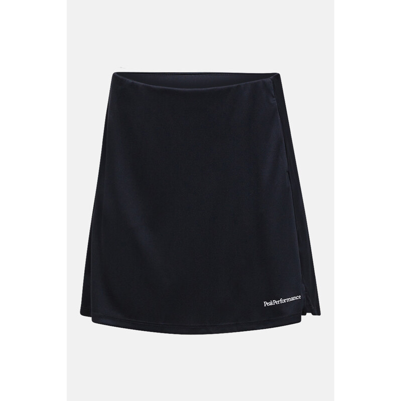 SUKŇA PEAK PERFORMANCE W PLAYER SKIRT 68694598