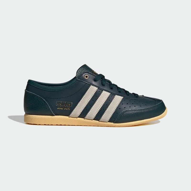 Adidas TENISKY JAPAN DECON 67129998
