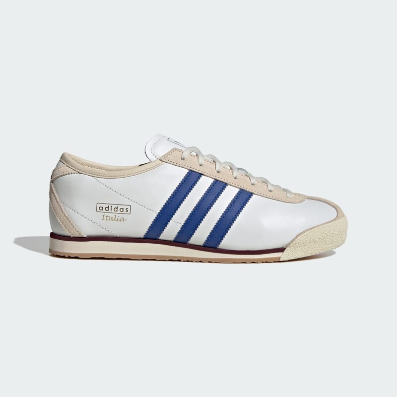 Adidas TENISKY ITALIA 70s 67009792