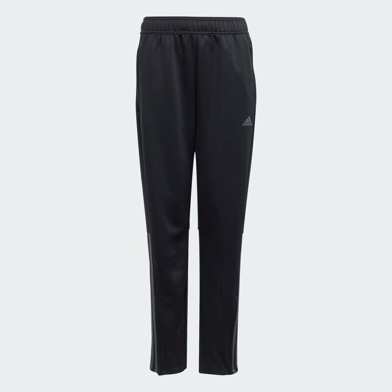 E-shop Adidas Tepláky Sereno Kids