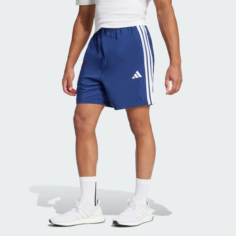 Adidas Essential 3-Stripes Chelsea Shorts 67009833