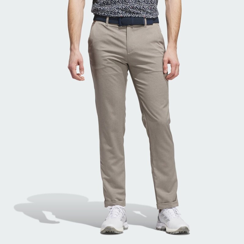 Adidas Ultimate365 Classic Pinstripe Pant 67009847