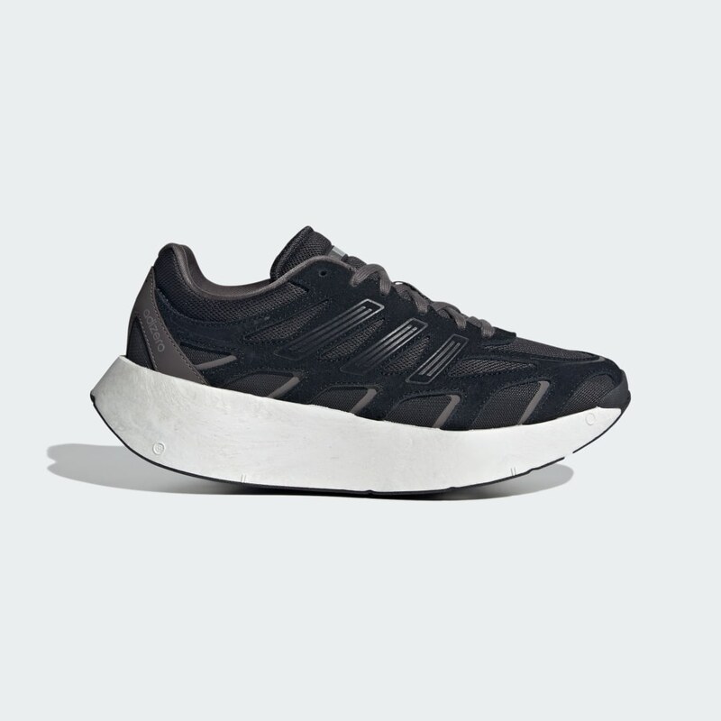 Adidas Tenisky Adizero Aruku 67009875