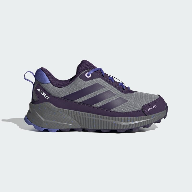 Adidas Obuv Terrex Trailmaker 2 RAIN.RDY Hiking 67009898