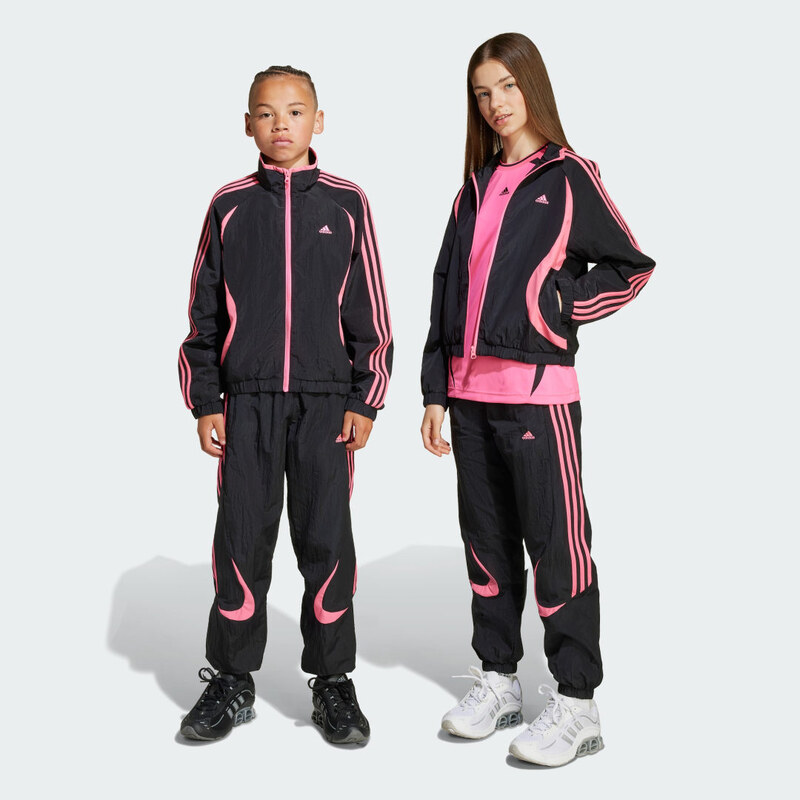 E-shop Adidas Teplákové nohavice Teamgeist