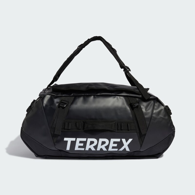 Adidas Cestovná taška Terrex Xperior Expedition 70L 67009950