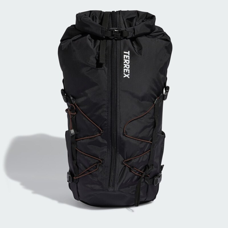 Adidas Batoh Terrex Xperior CLIMACOOL, 40 l 67009951