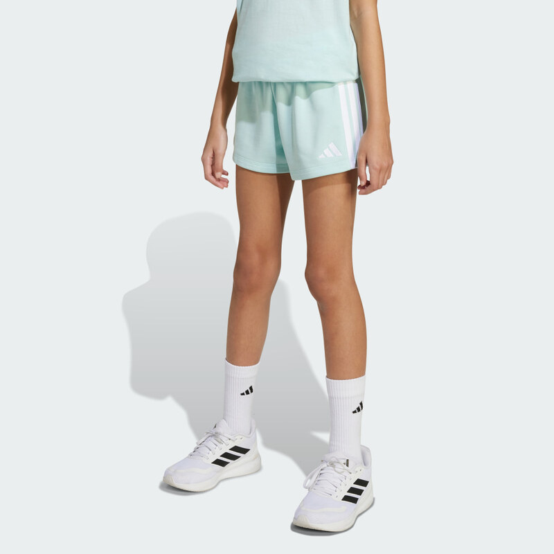Adidas Šortky Essentials Kids 67009969