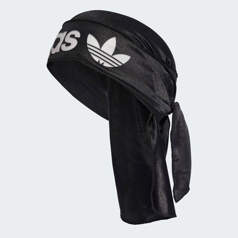 Adidas Šatka DURAG 67351615
