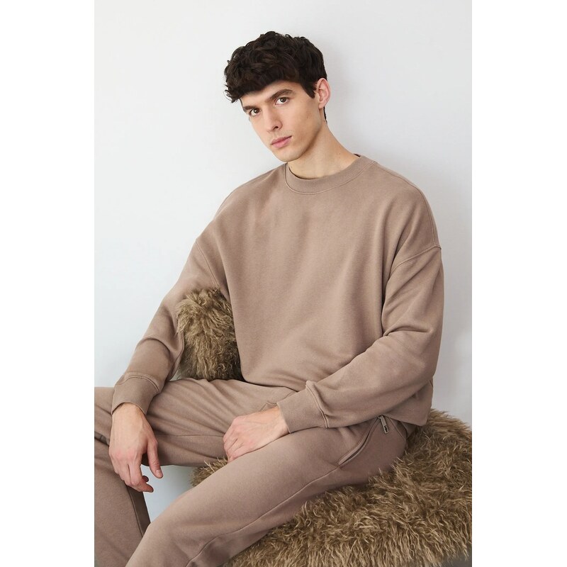 Mikina Medicine 67009742