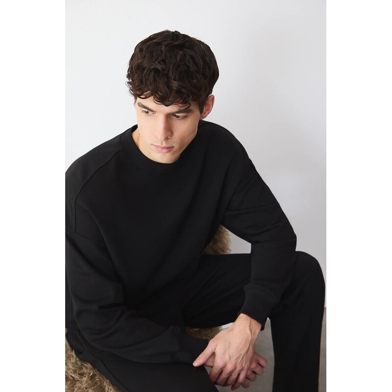 Mikina Medicine 67009741