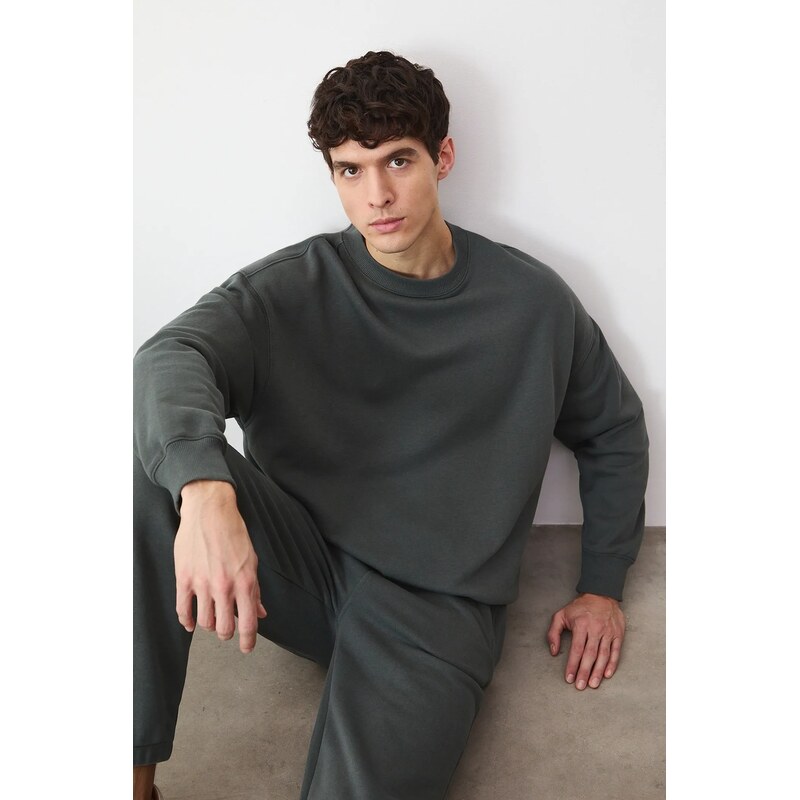 Mikina Medicine 67009743