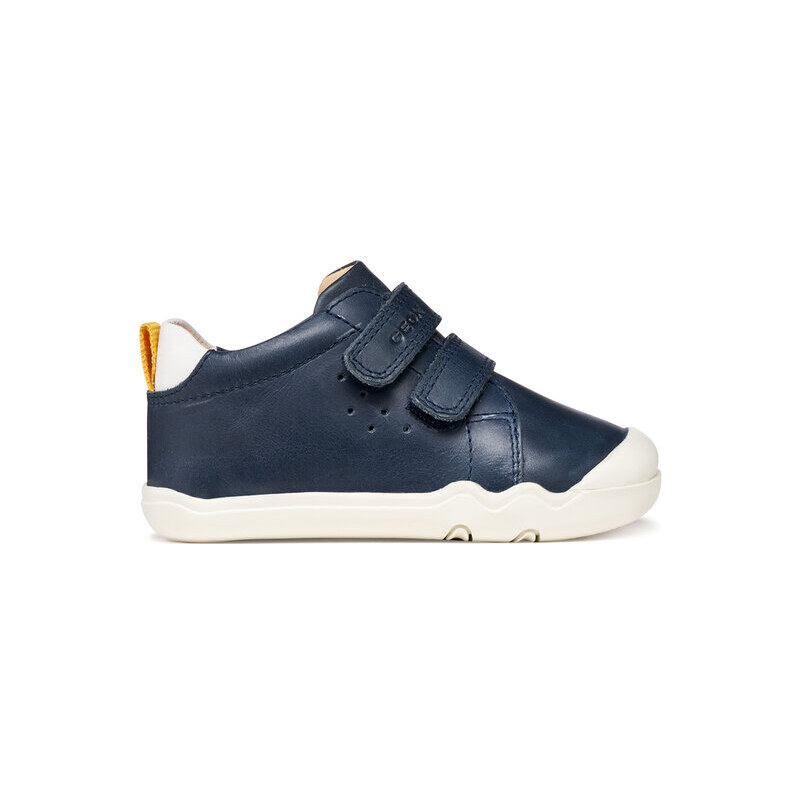 Sneakersy Geox 64902944