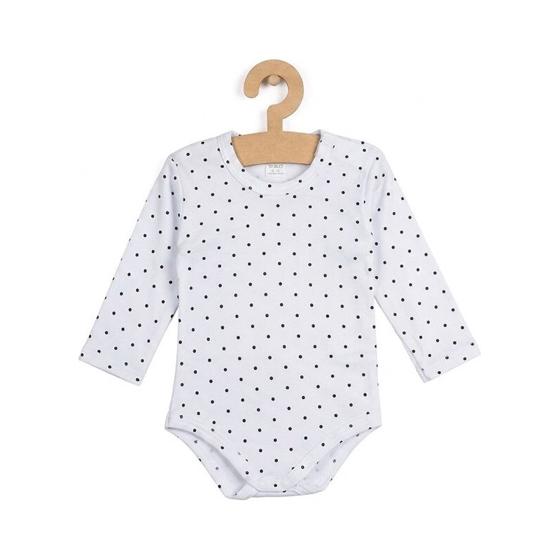 Antony Detske body Dots 46457576