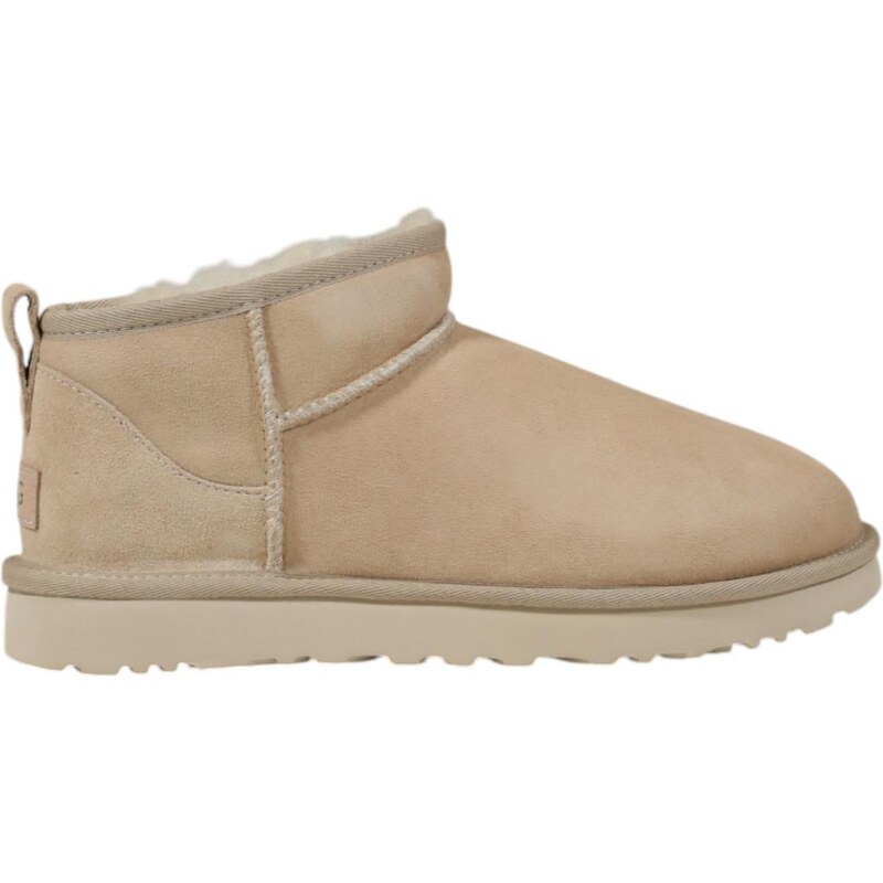 Dámske zimné snehule Ugg 67012527