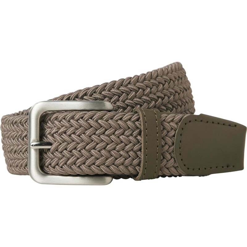 JACK & JONES Opasky JACSPRING brokátová 67015597