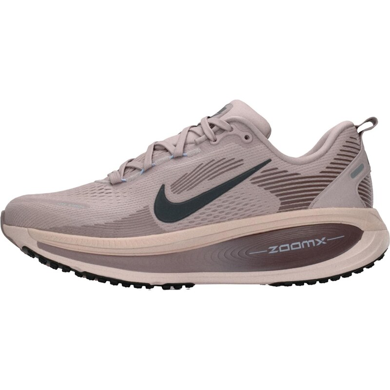 NIKE Bežecká obuv Vomero 18 orgovánová / svetlofialová / ružová / 67015631