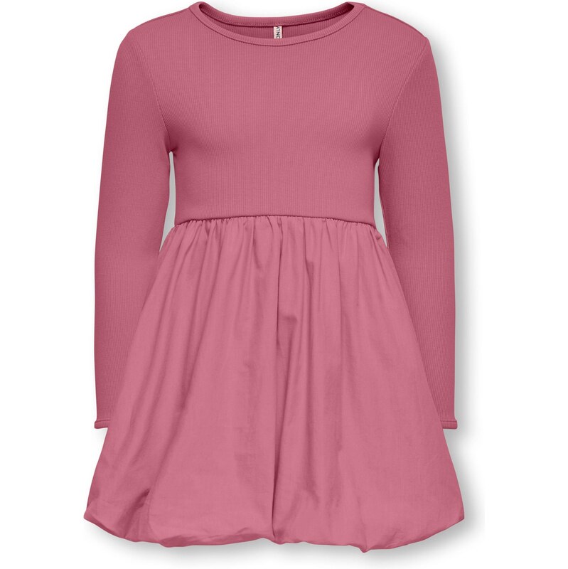 Only Mini Šaty KMGTRINNY pitaya 67015640