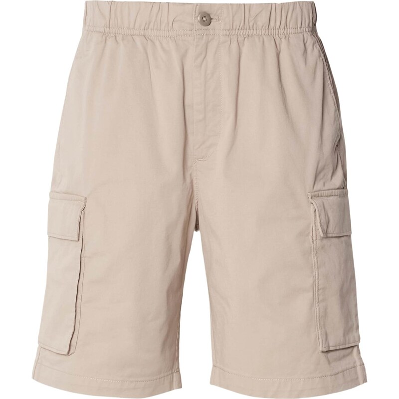 Calvin Klein Jeans Kapsáče kapučíno 67015696