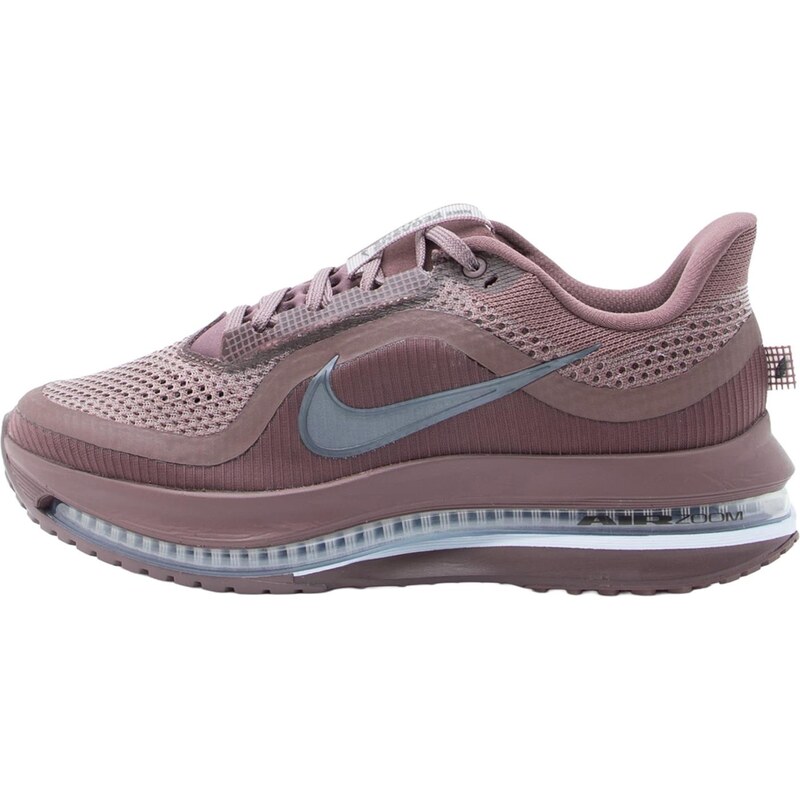 NIKE Bežecká obuv Pegasus Premium opálová / ružová / tmavoružová 67015736