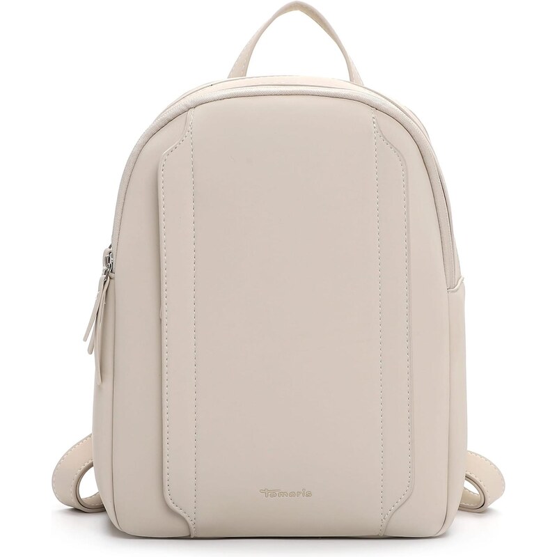 Tamaris Batoh Kimi béžová 67015838