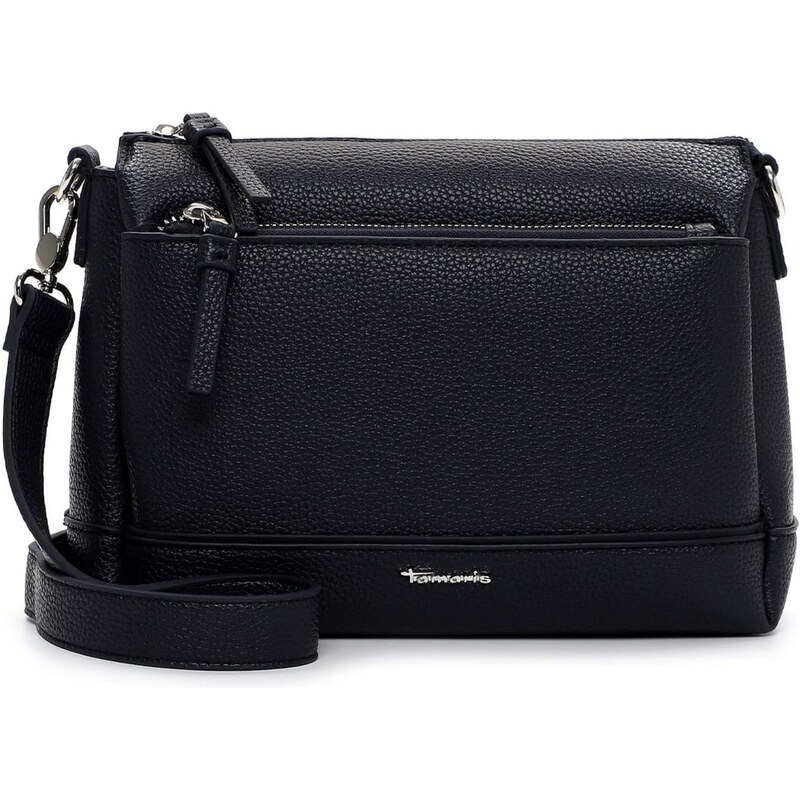 Tamaris Taška cez rameno Kennia námornícka modrá 67015839