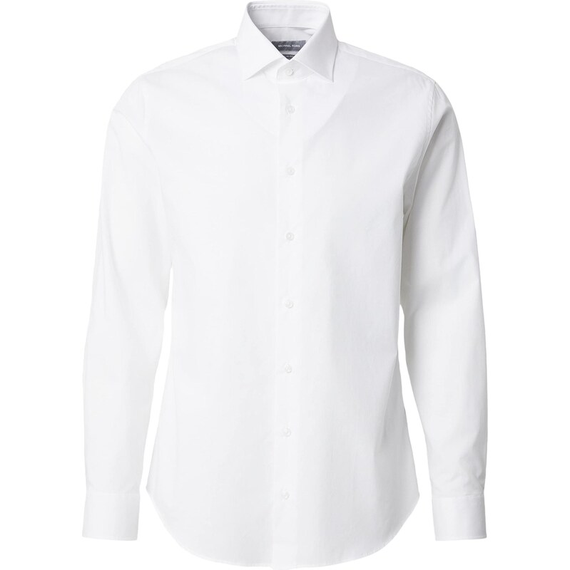 Michael Kors Košeľa biela 67015971