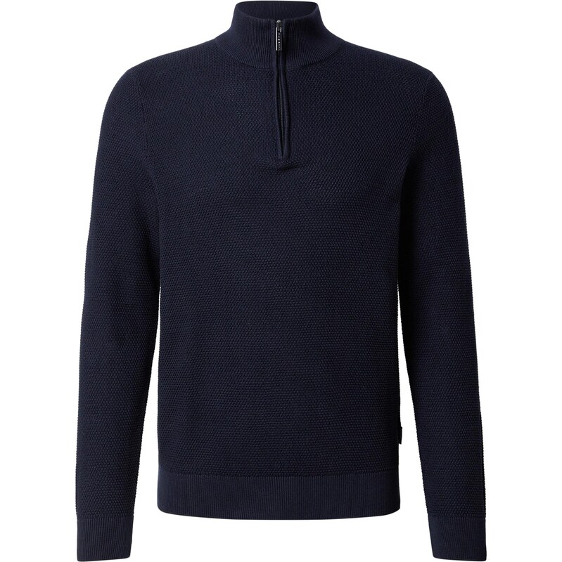 bugatti Sveter tmavomodrá 67016019