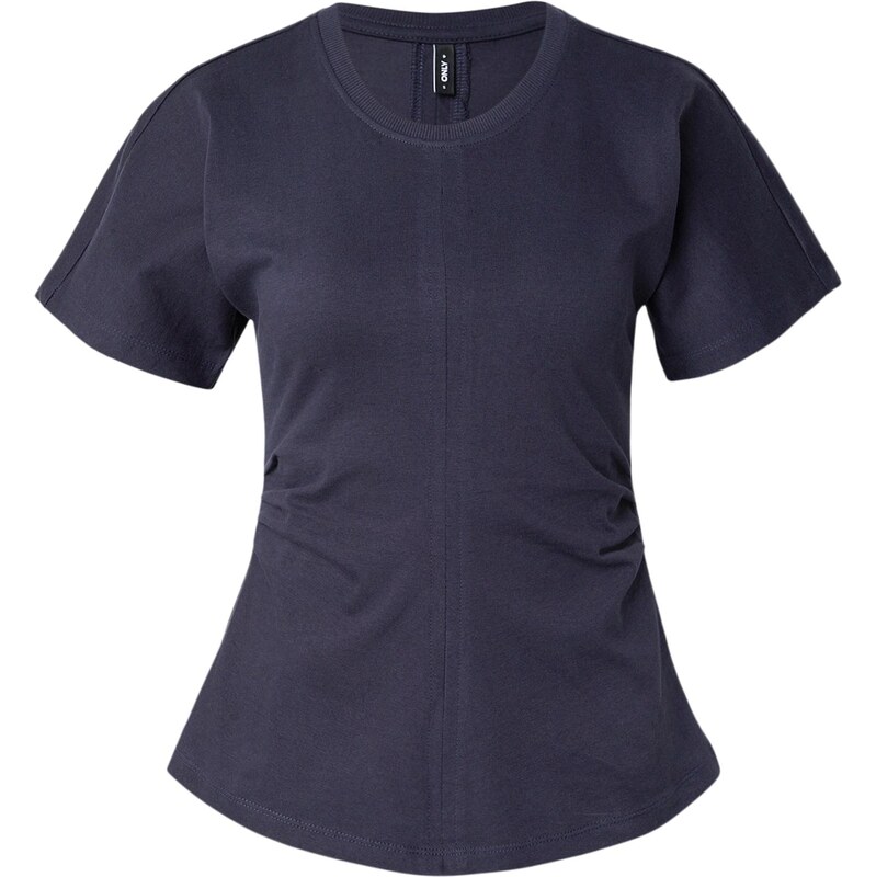 ONLY Tričko tmavomodrá 67016033