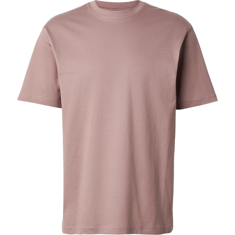 Only & Sons Tričko ONSFRED svetlofialová 67016056