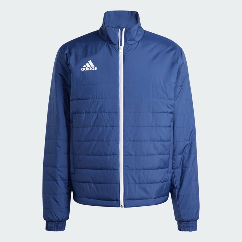 Adidas Bunda Entrada Light 59811711