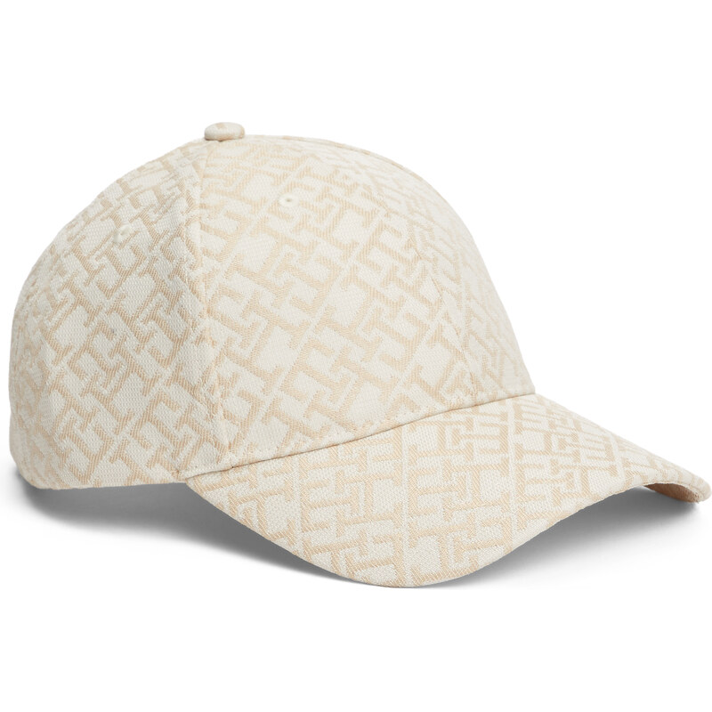 Tommy Hilfiger Dámska šiltovka AW0AW18058AEO 67018275